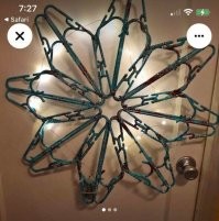 Суровые зимы где-то, однако