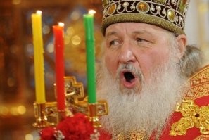 Хитрый ход: пастор "умерла", чтобы её воскресили с помощью денег