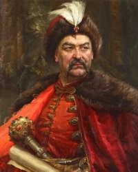 нейросети ?     мой город по старинке
