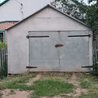 А вот тут как раз всё сделано точно и правильно.