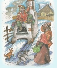 В Томске от мужчины попыталась сбежать ванна