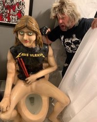 25 преступлений против хорошего вкуса, совершенных дизайнерами интерьера