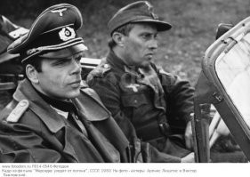 Умер Арнис Лицитис