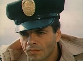 Умер Арнис Лицитис