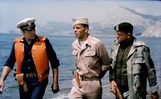 Умер Арнис Лицитис