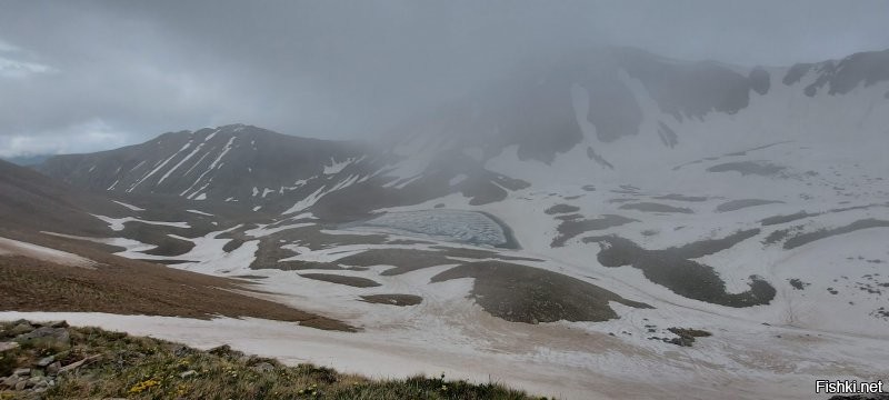 И это всё Россия