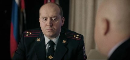 Капитан Джек Воробей станет Людовиком XV