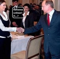 2000-е в России: редкие кадры того неоднозначного времени