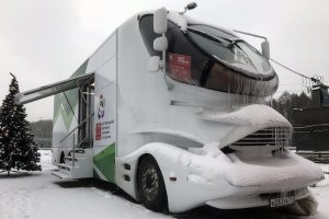 10 сумасшедших автомобилей великого дизайнера Луиджи Колани