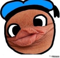 Камеру вырубай: женщина устроила конфликт на ровном месте