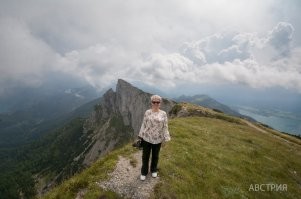 Вот спасибо за такой пост - сидим дома и ждём, когда эта хрень с ковидом закончится, чтобы хоть куда-то ехать.... Сидим в нашей маленькой Латвии и тоскуем по красивым местам.