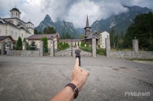 Вот спасибо за такой пост - сидим дома и ждём, когда эта хрень с ковидом закончится, чтобы хоть куда-то ехать.... Сидим в нашей маленькой Латвии и тоскуем по красивым местам.