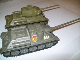 СУшку потеряли.