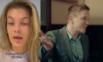 Вместо тысячи слов: