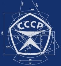Демотиваторы: хорошее настроение обеспечено