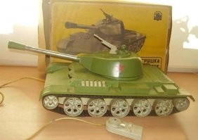 у меня вот такой wot был: