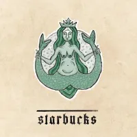 На что она намекает?