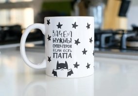 Вьетнамский умелец смастерил для сына Rolls-Royce из дерева