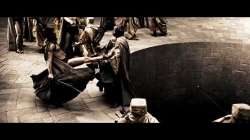 Кондуктора, обматерившую старушку в автобусе депортируют из России