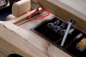 Как обидно вот здесь!