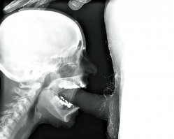 тоже информативно