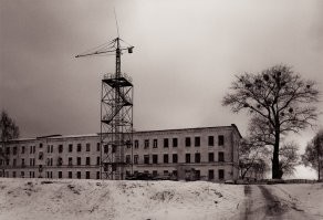 Лично мне - за них стыдно...