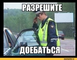 Подборка автоприколов в картинках