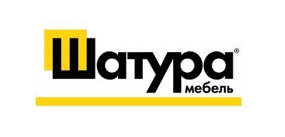 Если бы она была из России, то её назвали бы Шатура.