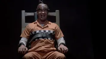 Намешалось