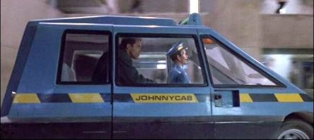 Подборка автоприколов в картинках