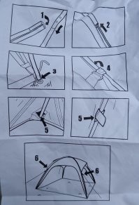 А тут то в чем проблема..