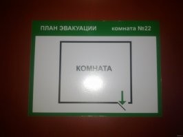 15 глупых инструкций, которые больше путают, чем помогают