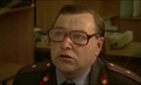 26 актеров второго плана, которые всех переиграли и стали главным украшением фильма