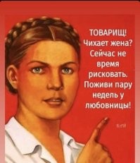 Смешные и познавательные картинки