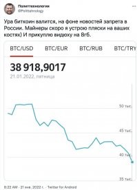 лучше крипту купи, потом этих видюх у тебя как грязи будет ))))