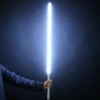 Захватывающие кадры в разрезе, раскрывающие суть предметов