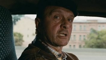 26 актеров второго плана, которые всех переиграли и стали главным украшением фильма
