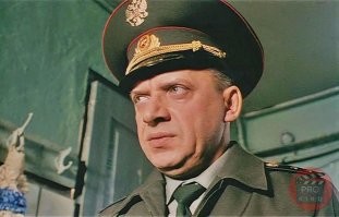 26 актеров второго плана, которые всех переиграли и стали главным украшением фильма