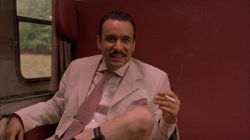 26 актеров второго плана, которые всех переиграли и стали главным украшением фильма