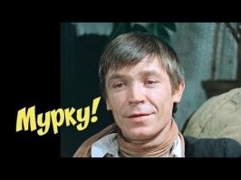 Калимба — волшебный музыкальный инструмент из Зимбабве