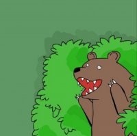 "Щедрый, без детей, зарплата больше сотки": каких мужчин ищут девушки в интернете
