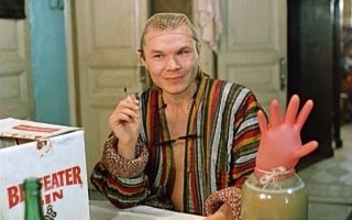26 актеров второго плана, которые всех переиграли и стали главным украшением фильма