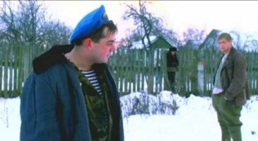 Пьяный мужчина остановил электропоезд, желая подраться с машинистом