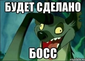 В Петербурге официантка подожгла посетителя бара
