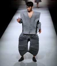 Студент Гнесинки собирал коллекцию из краденых баянов