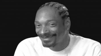 Пилять! Что за инфантил зах.у.я.чил этот пост??? С 16 до 24 непонятный мрак, учеба, беспробудное пьянство и туева хуча баб! 24-28 много путешествий по Миру! 26-30 много спорта, деньги, счастье, начала карьера получаться! 30-35 МСМК в пауэрлифтинге, крутые тачки, квартира! Сейчас 38, купил 3 месяца назад дом в Подмосковье, в конце декабря устроился на новую работу с повышением должности! Какие там нах боли в спине и отдышка?! Это только у нытиков! Главное спорт, позитив, целеустремленность, ну и редко-редко покурить можно