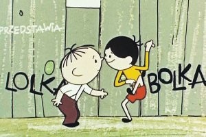 только настоящие олды вспомнят (ну кого еще альцгеймер и деменция пощадили)