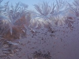 Иваново. Сразу узнал знакомые места