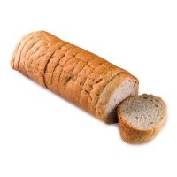 Нафига?)) вот же есть