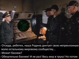 15 человек, которым удача подсунула свинью